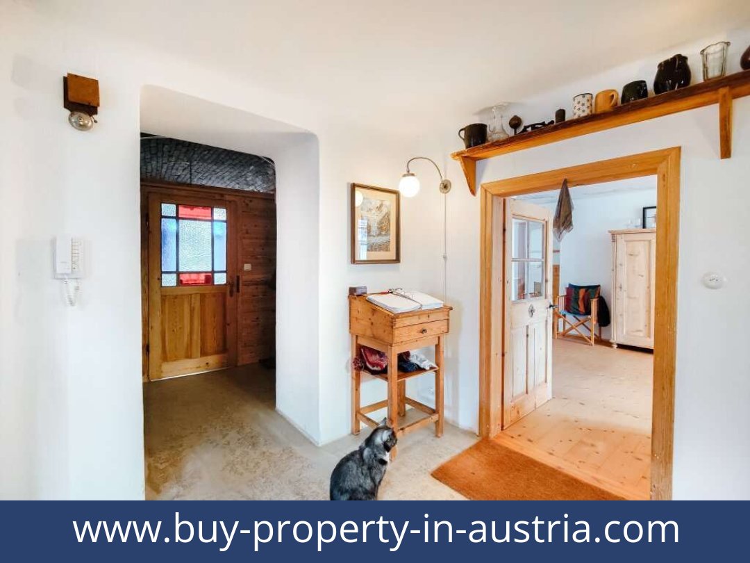 buy-property-in-austria-kirchberg an der wild-3811-20250916214810-0025901015.jpg